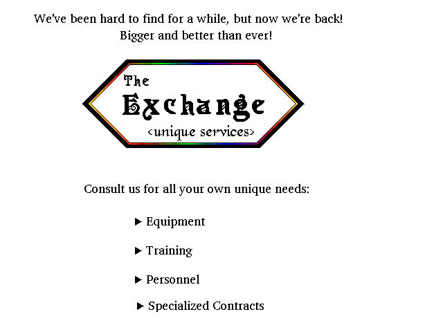 ad1.gif (6446 bytes)